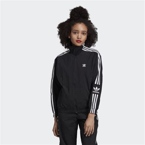 schwarze kleider adidas damen|schwarze Damen.